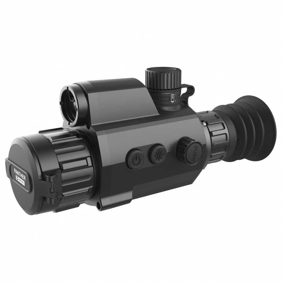 Panther PQ35 2.0 LRF HIKMICRO Celownik termowizyjny termowizor Warszaw