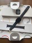 Apple watch 8 45mm GPS/LTE