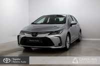 Toyota Corolla 1.5 Comfort Tech