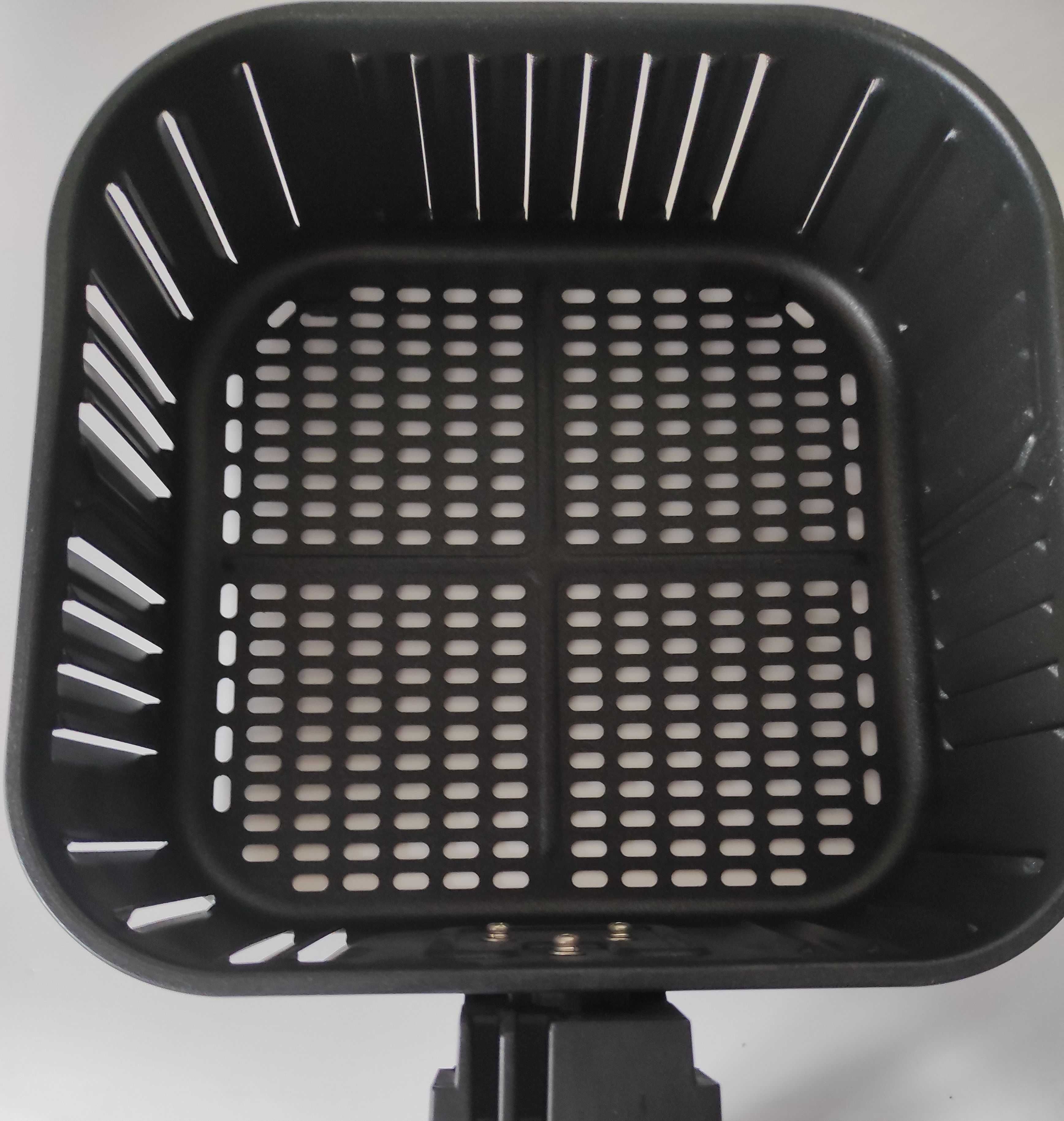 Frytkownica beztłuszczowa Innsky 1700 W 5,5 l