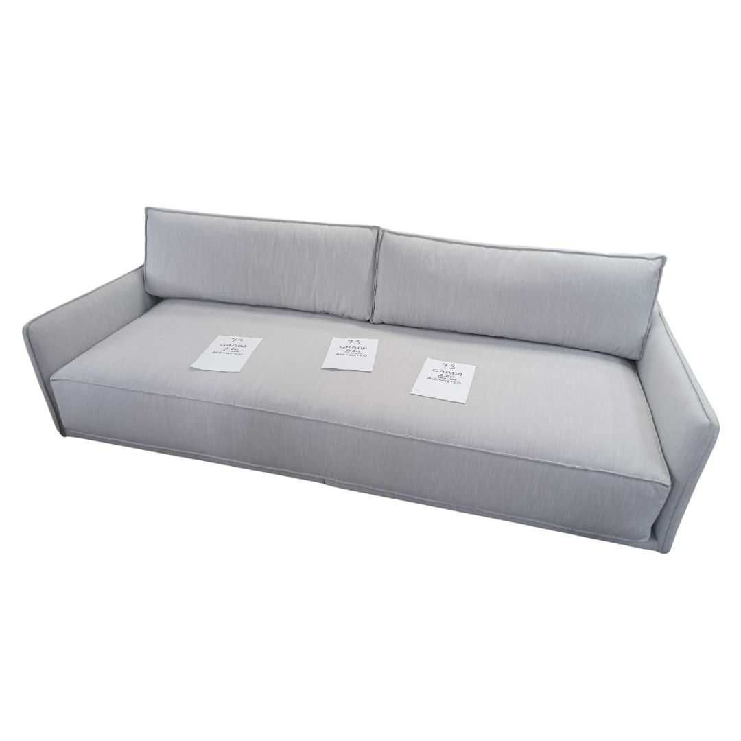 Sofa (260X125X60)(73)