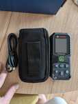Dalmierz Bosch GLM 50-27 CG