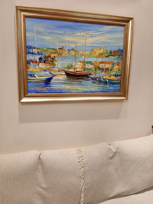 ‼️ БЕЗ%. Генератор Оренда 3-х кімн квартири Панаса Мирного 17 Печерськ