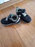 Adidasy Befado rozmiar 25