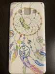 Etui samsung galaxy J5