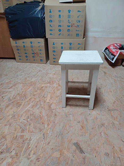 Meble uzywane za darmo oddam