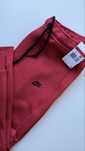 Nike Tech Fleece University Red Heather/Black rozm. L drill black