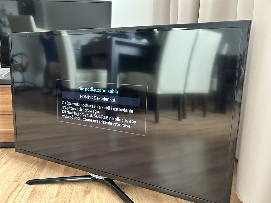 Telewizor Samsung