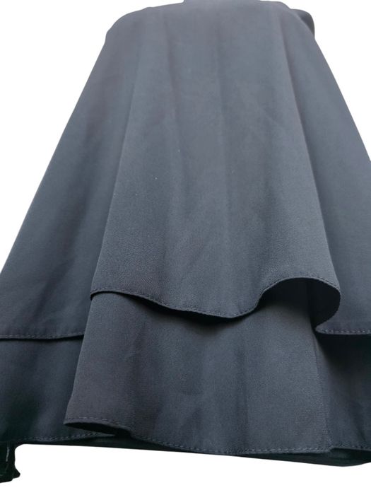 Top, koszulka trapezowa