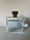 Chrome Azzaro EDT 100 ml