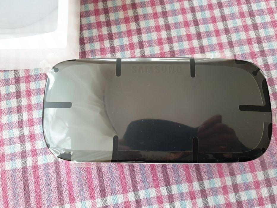 Samsung Gear VR очки