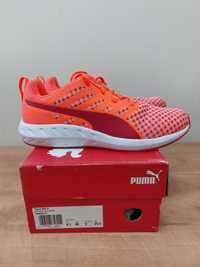 Buty Damskie Puma Flare 40