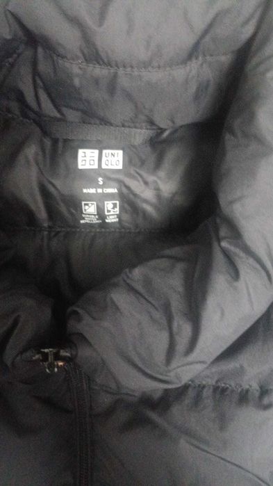 Vendo roupas 1 euro