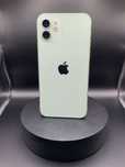 Iphone 12 64gb 80%