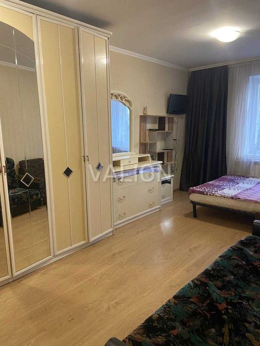 Продаж 1-кім.кімнати, ремонт, м.Чернігівська, вул.Азербайджанська 8-А