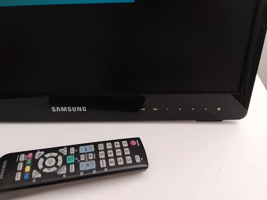 Telewizor LG ld220hd monitor