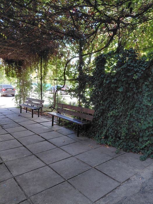 Продаж 3х кім. (Чешка) Космос