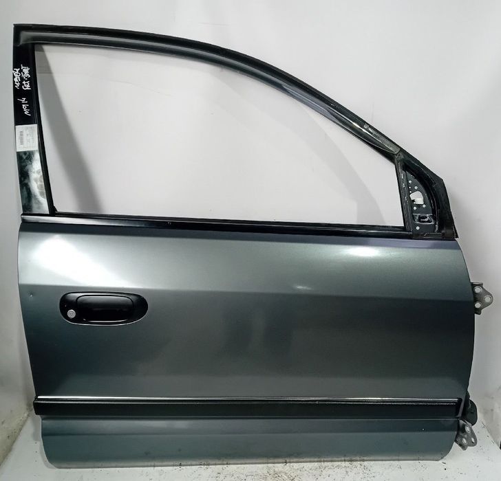 Porta frente direita MITSUBISHI Space Star Combi (DG_A)