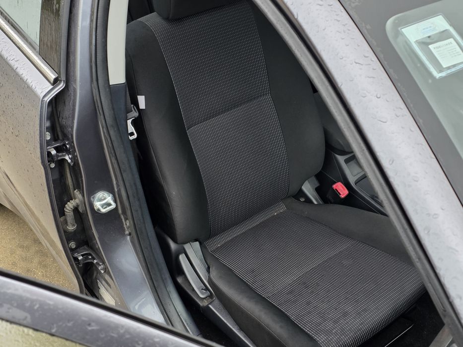 Mitsubishi Lancer 1.5i (2008)