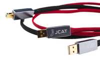 JCAT USB Reference 1m