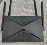 Router D-Link Dir-2150