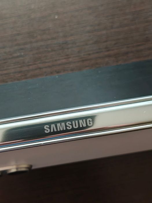 Smartfon Samsung Galaxy Z Fold 5 12/512