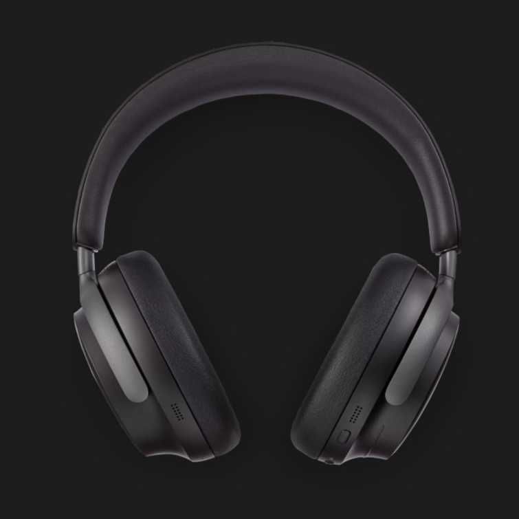 НОВЫЕ! Наушники Bose QuietComfort Ultra Headphones