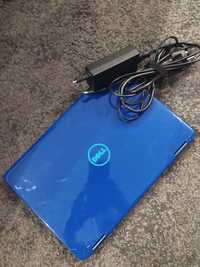 Laptop dell inspiron 11 dotykowy