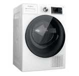 Suszarka Whirlpool W7 D94WB PL 66cm 9kg