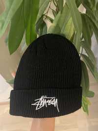 Шапка Stussy