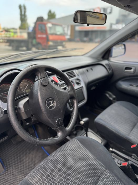 Продам Хонду Hr-V