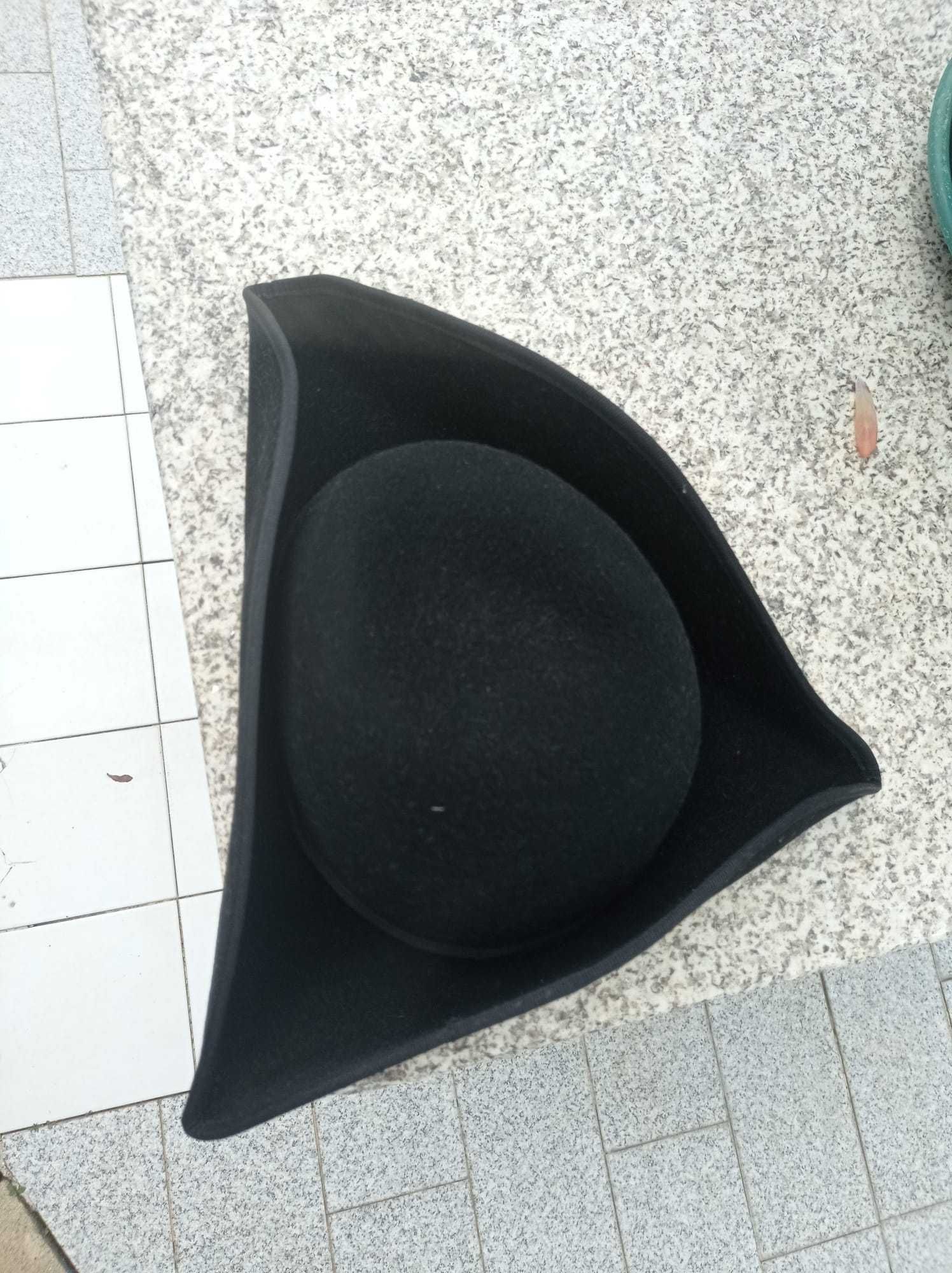 Traje académico da Universidade do Minho