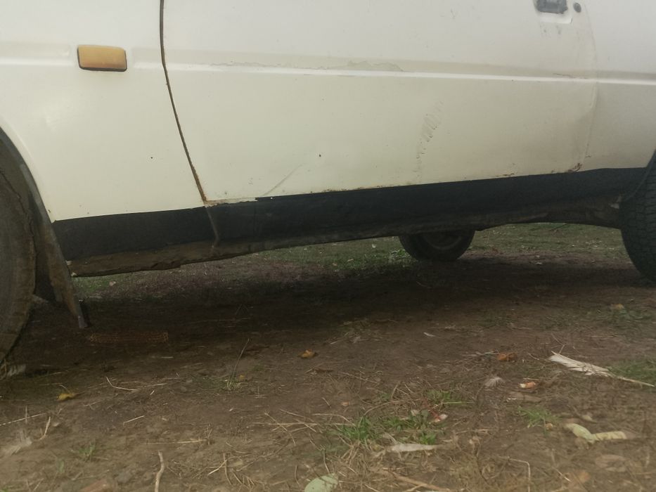 Продам Таврію на ходу