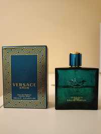 Perfum VERSACE Eros