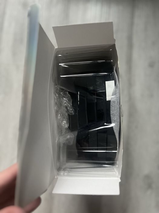Zestaw prezentowy sephora igloo palace paleta do nakijazu 109 kolorow