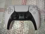 Comando original PS5