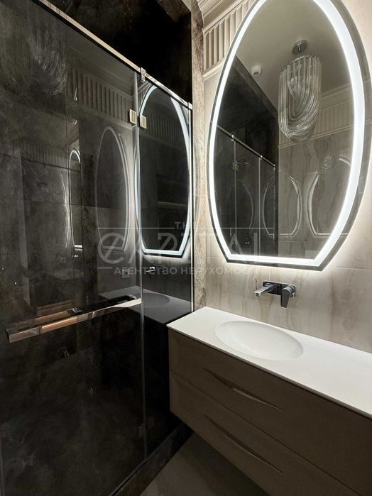 Оренда / Квартира / Іоанна Павла II, Печерськ, Київ