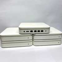 Маршрутизатор Роутер Apple AirPort Extreme A1408