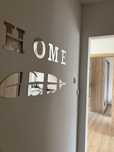 Nowoczesny apartament w górach z ogrodkiem