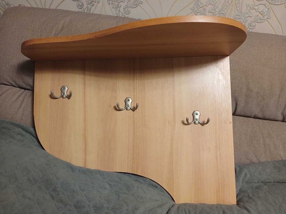 Продам ідеальну вішалку