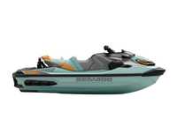 Sea Doo WAKE PRO 230 Audio/ FV 23%