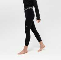 Nike PRO leggings 365 s