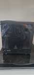 Komputer do gier i7-9700F | RTX 3060 12GB | 32GB RAM | 256GB SSD | W11