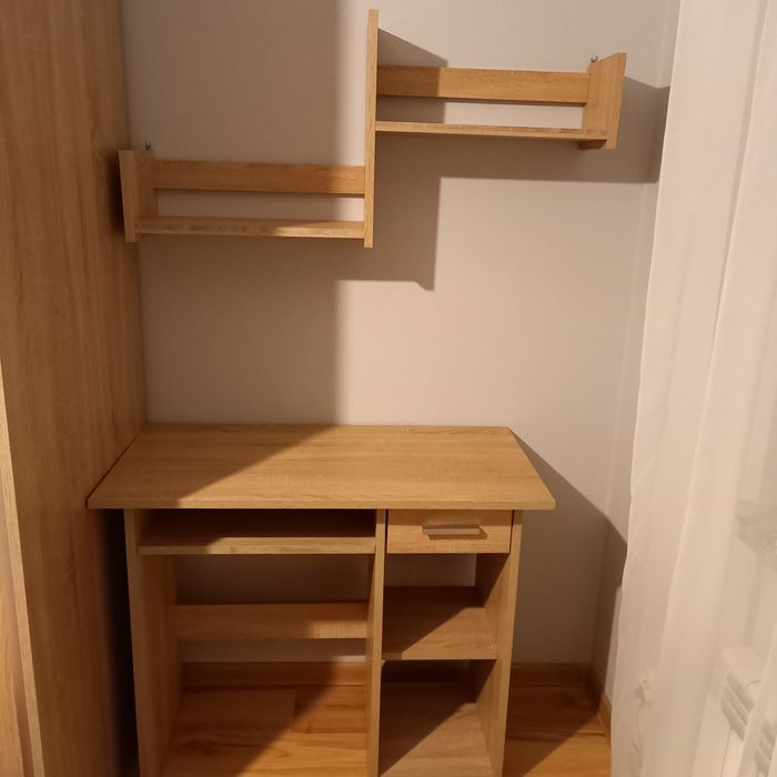 Sprzedam meble dla dziecka