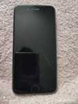 Sprzedam dwa iPhone se 2020