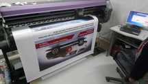 Принтер Mimaki jv33-160