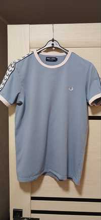 Футболка Fred Perry