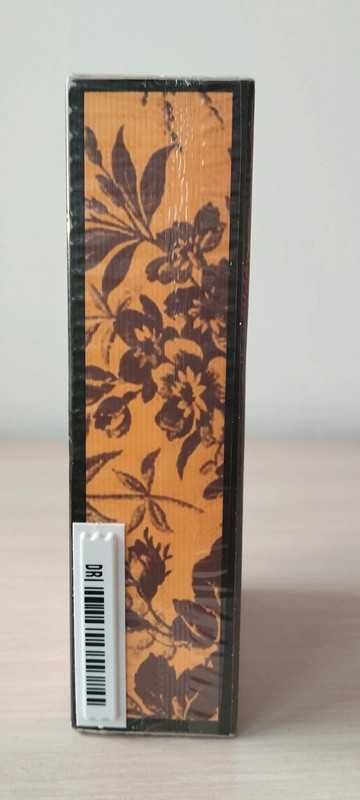 Gucci Bloom Profumo di fiori 100ml