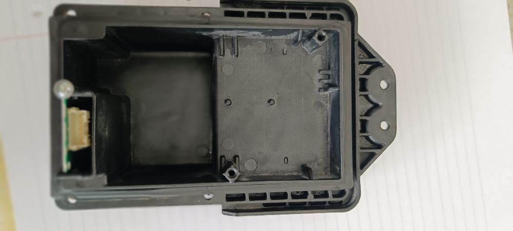 Balastro Xenon Audi BMW Citroen Peugeot Renault Seat