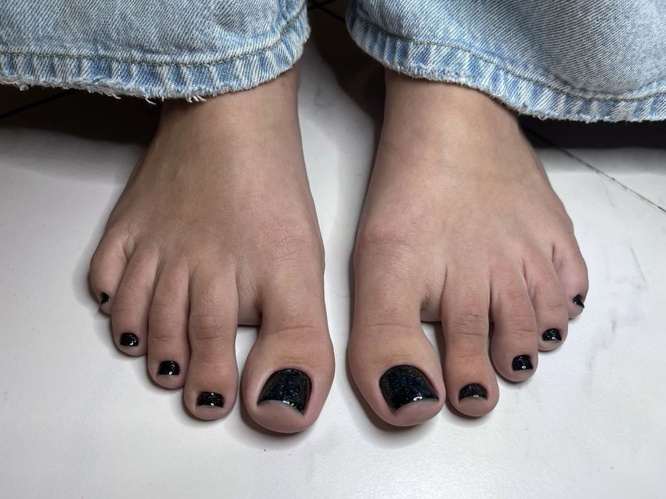 Stylizacja paznokci, laminacja brwi oraz rzęs